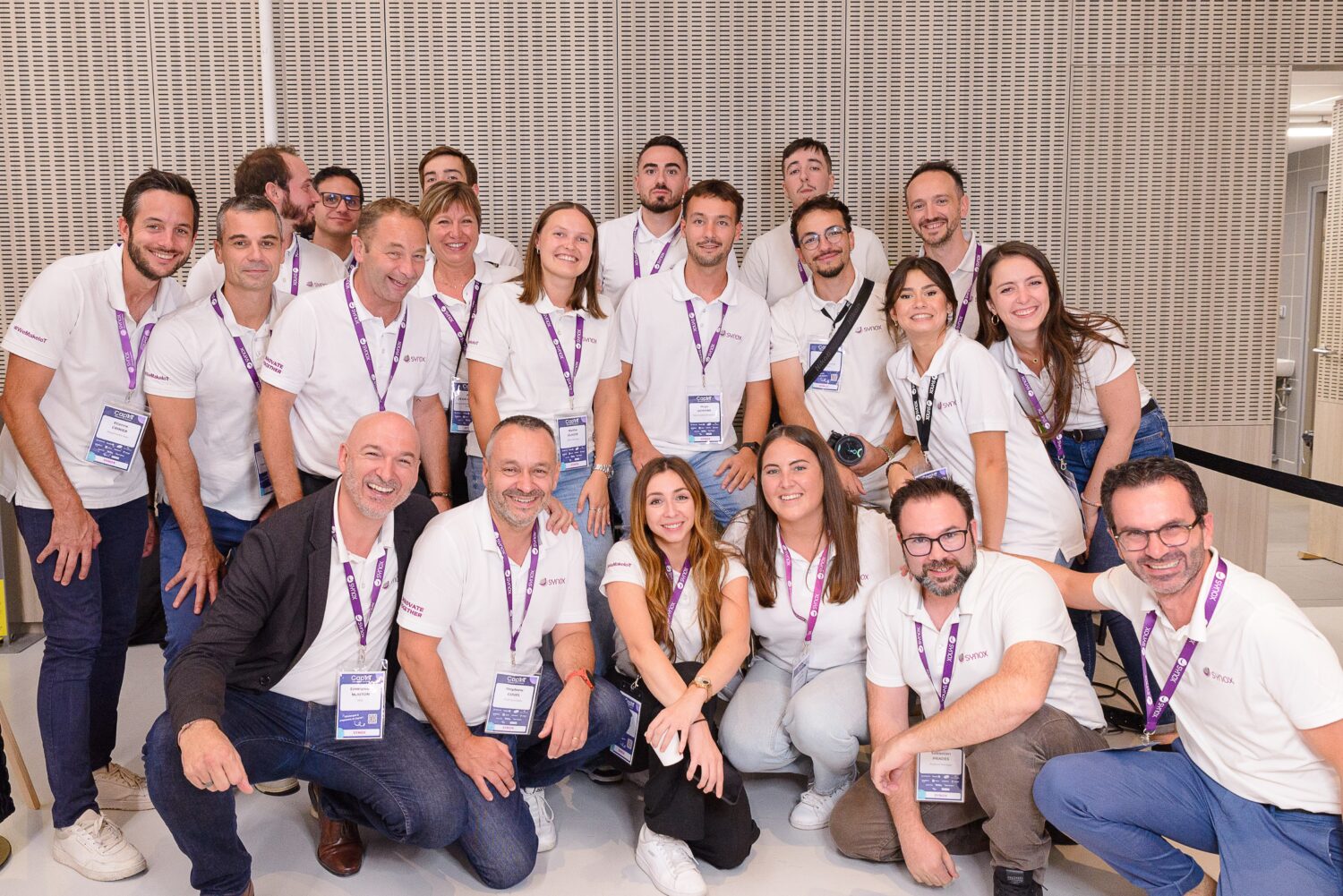 CAPIOT 2025 – équipe-jpg