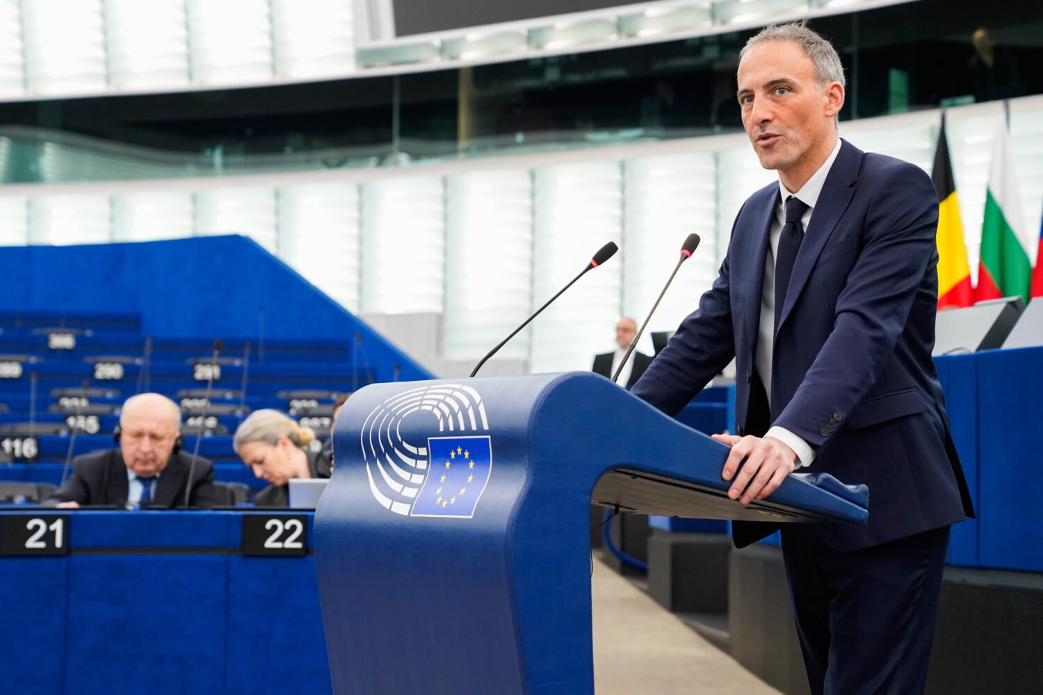 20251125EP-194498APHBEG006-jpg