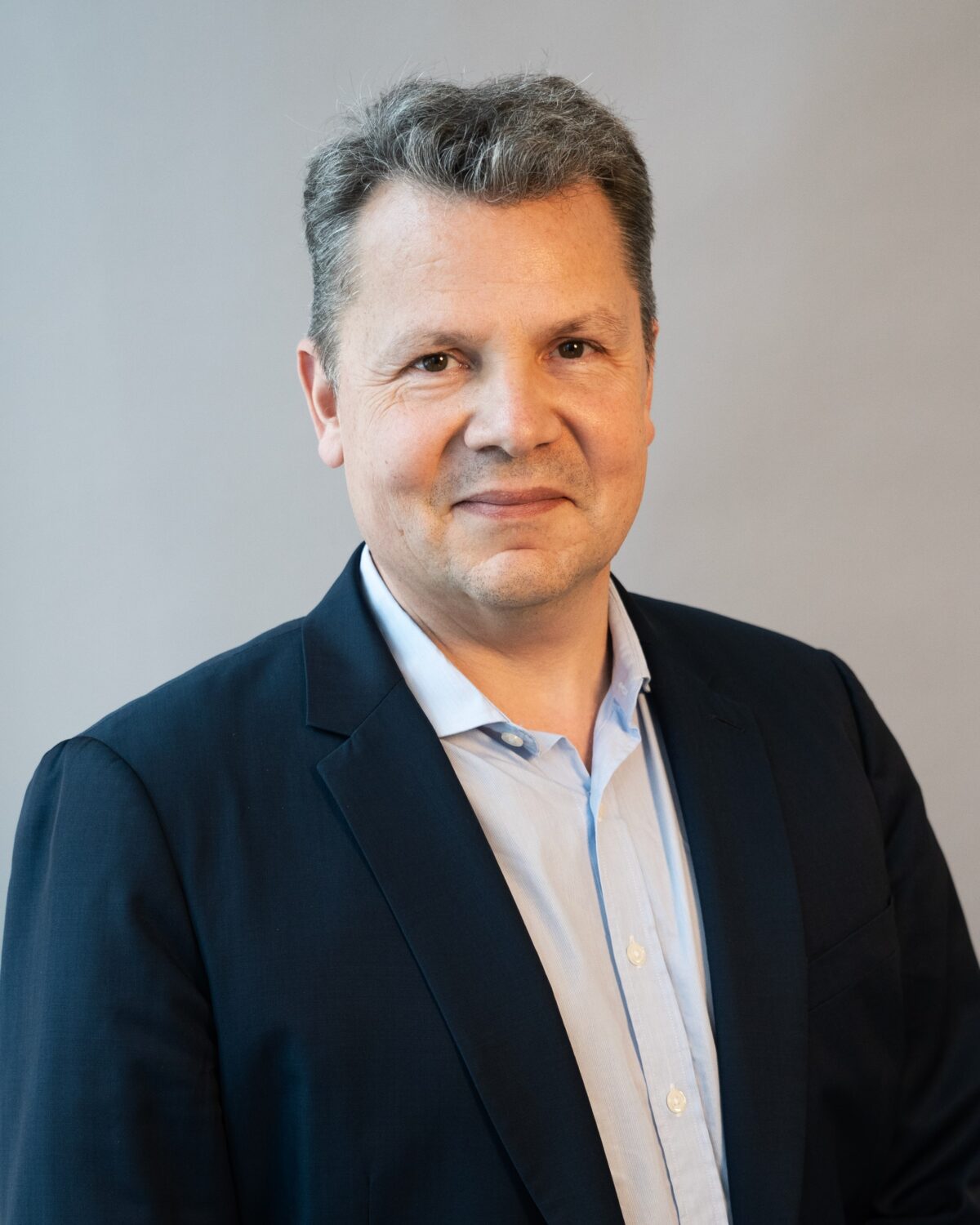 REMY BOULESTEIX -HD-jpg