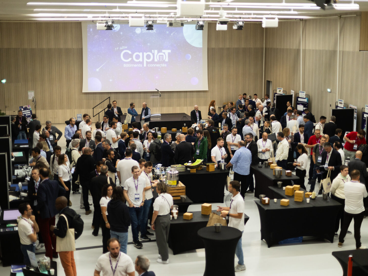 Visiteurs-capiot-jpg