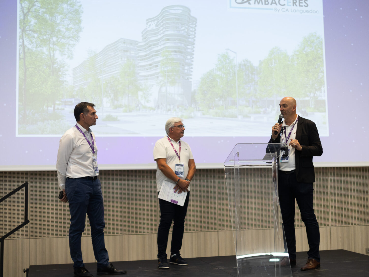 CAPIOT 2025 – Crédit Agricole-jpg