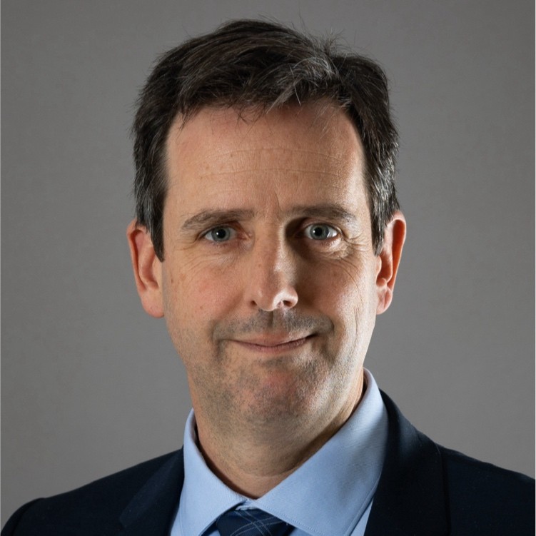 LE PR CHRISTOPHE LE TOURNEAU EST NOMMÉ DIRECTEUR GÉNÉRAL ADJOINT DE L’IHU PRISM, DIRECTEUR ADJOINT DE LA RECHERCHE CLINIQUE ET REJOINT LE DITEP ET LE COMITÉ ORL DE GUSTAVE ROUSSY