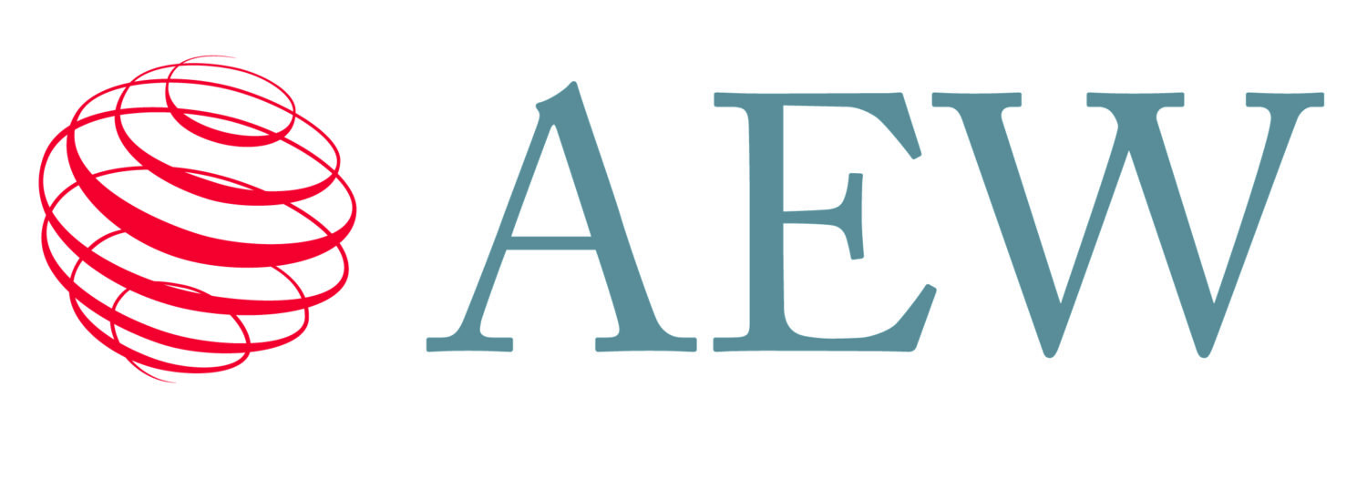 AEW renforce son équipe d’Asset Management à Paris avec quatre nominations