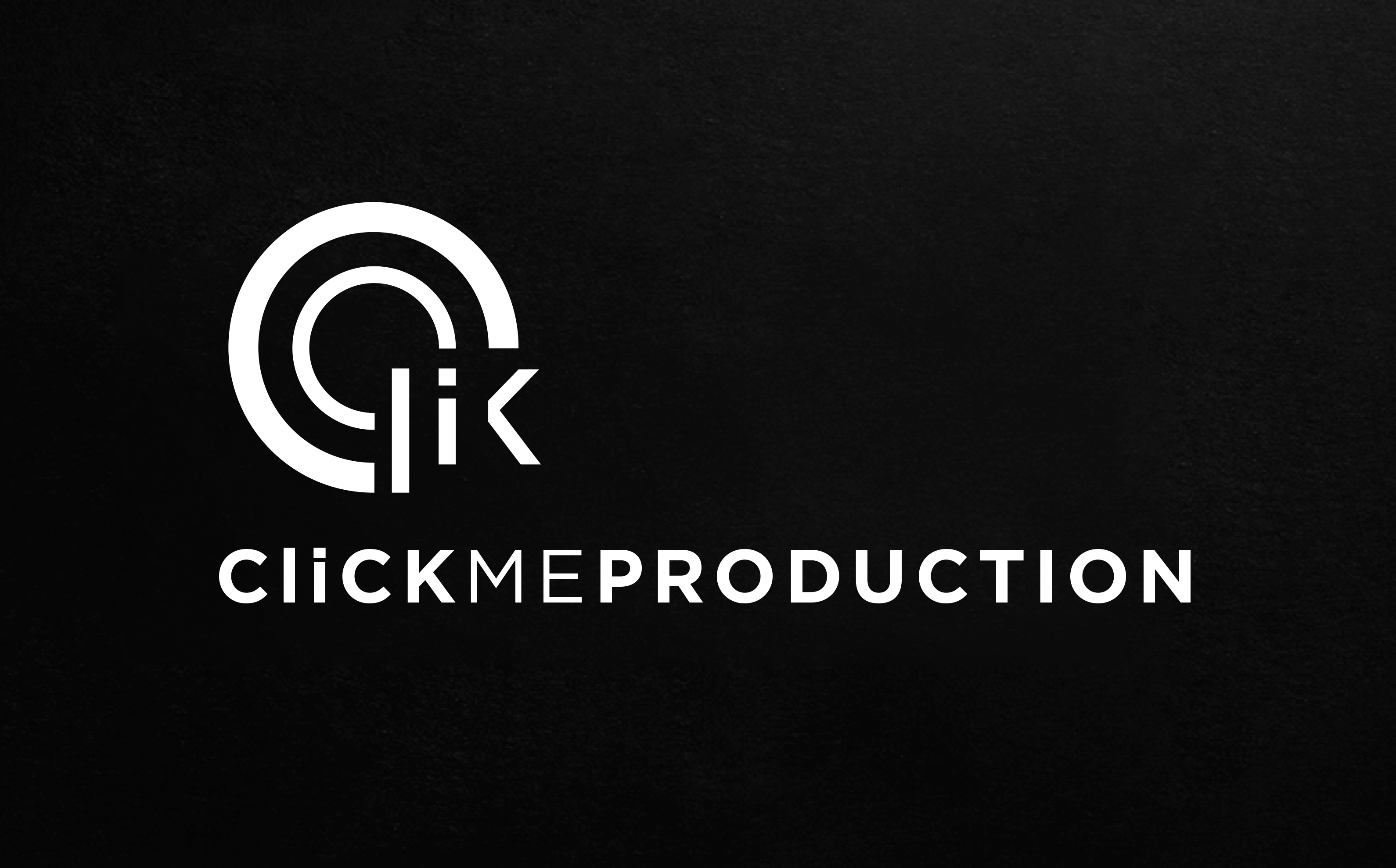 Click Me Production