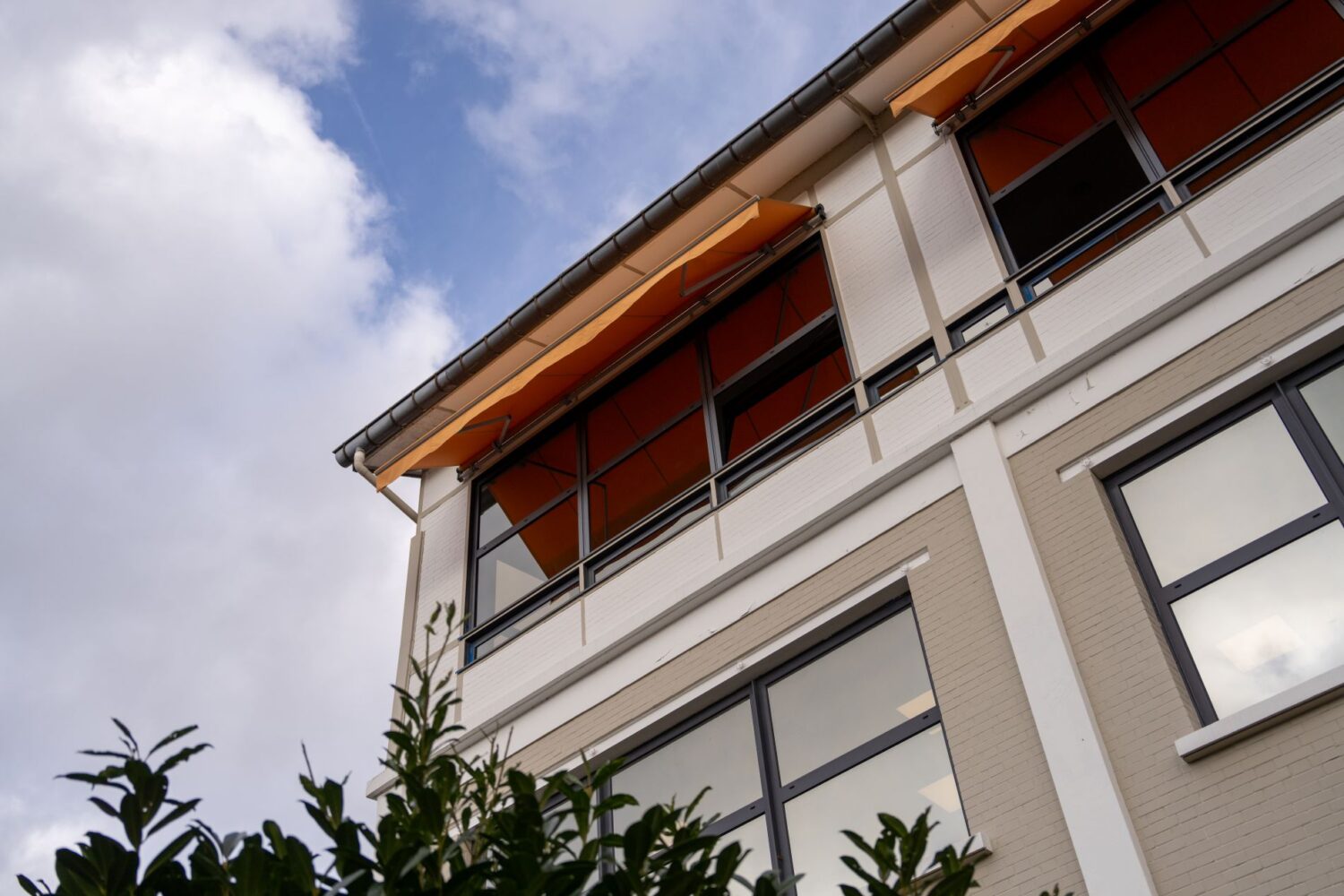 Salini Immobilier relocalise son siège social à Joinville-le-Pont