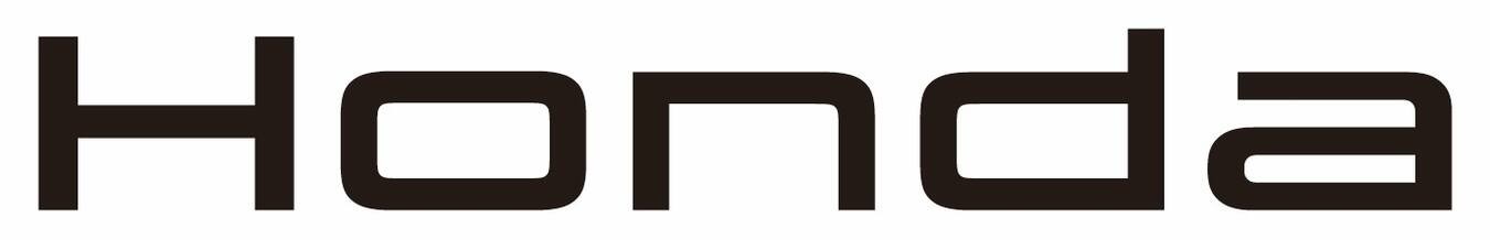 556554HondaMotorcycleBusinessProductMarksandNewEmblem-jpg