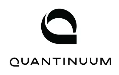 Quantinuum annonce le lancement commercial du nouvel ordinateur quantique Helios qui offre une précision sans précédent pour frayer la voie de l'IA quantique générative