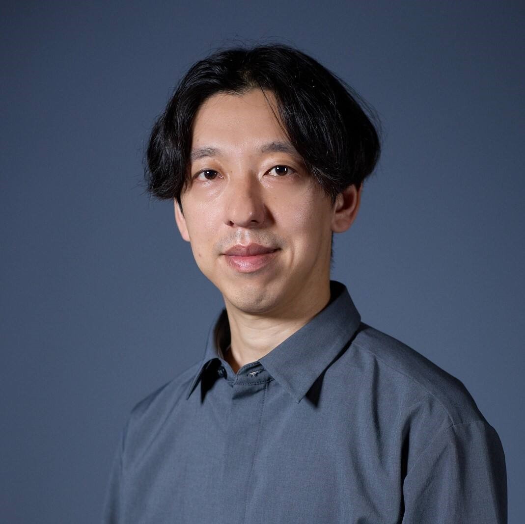 568033BeyondthebikeShapinganelectricfuturefreeofconstraints-jpg