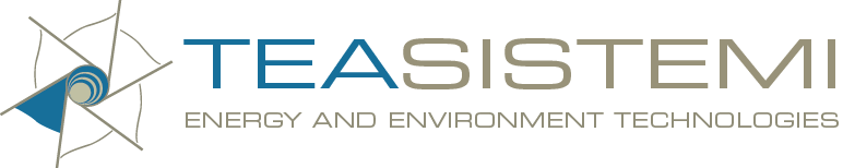 Tea Sistemi logo-png