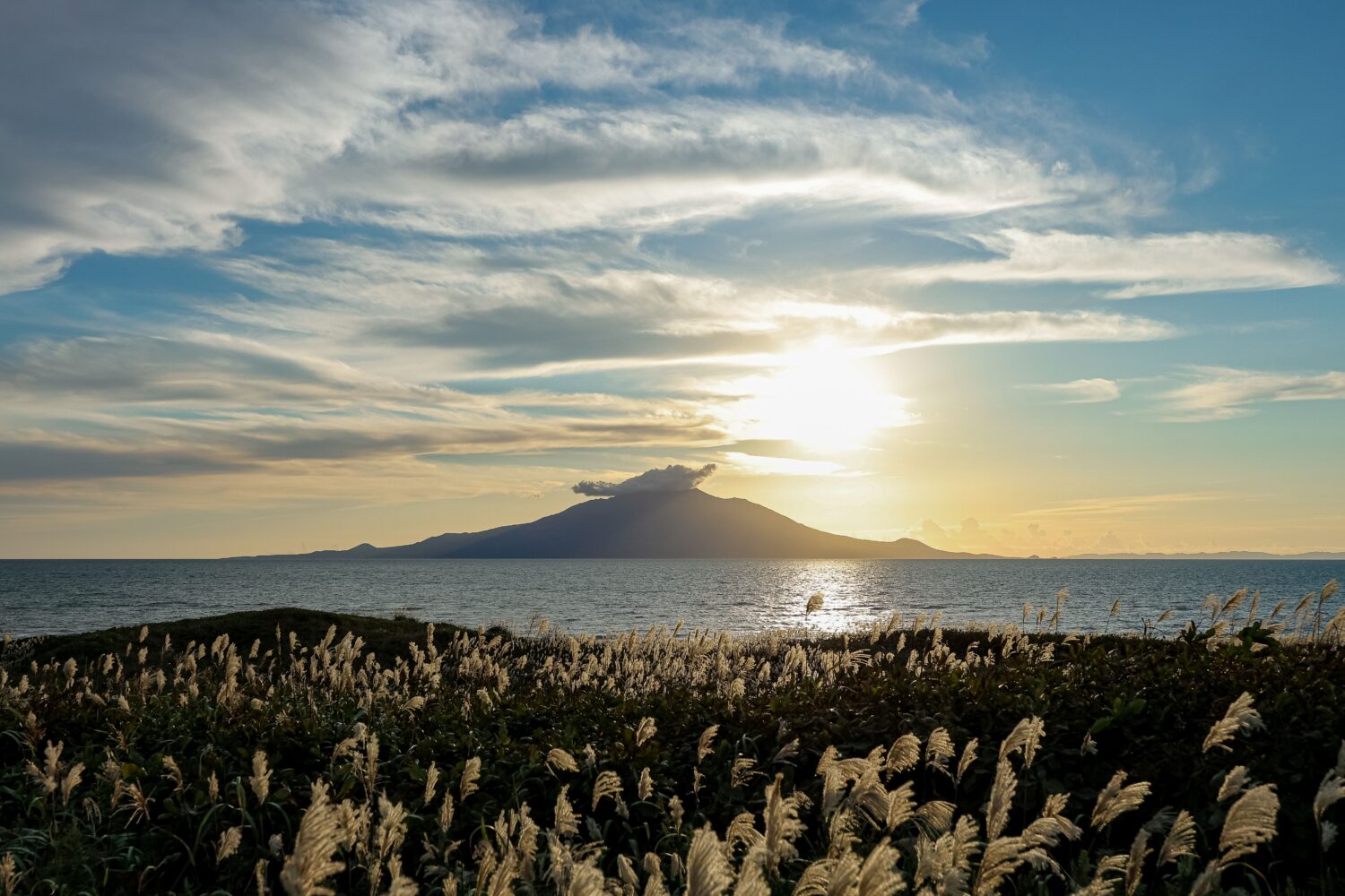 Inside Rishiri, the remote island quietly redefining tourism