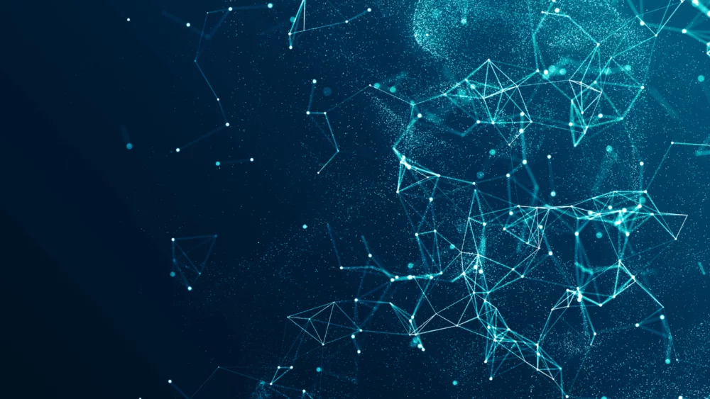 Behind the Scenes of Data Journalism: What Relationship with PR?