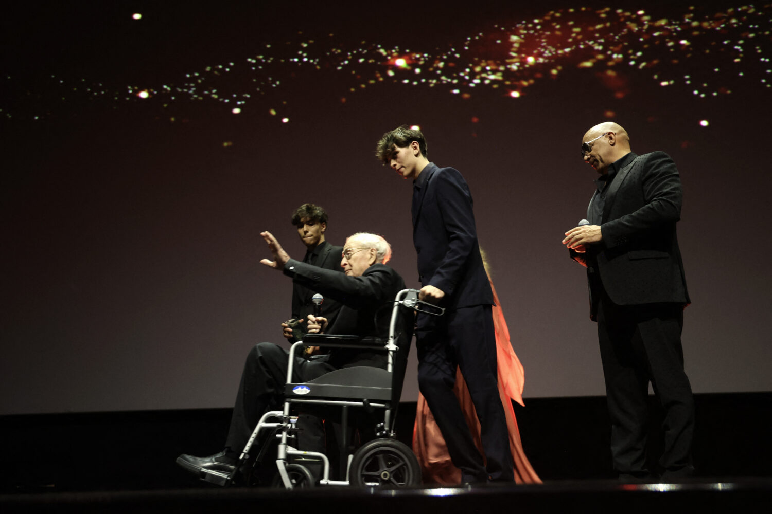 AFP202512040813M4QCv1HighRes-jpg