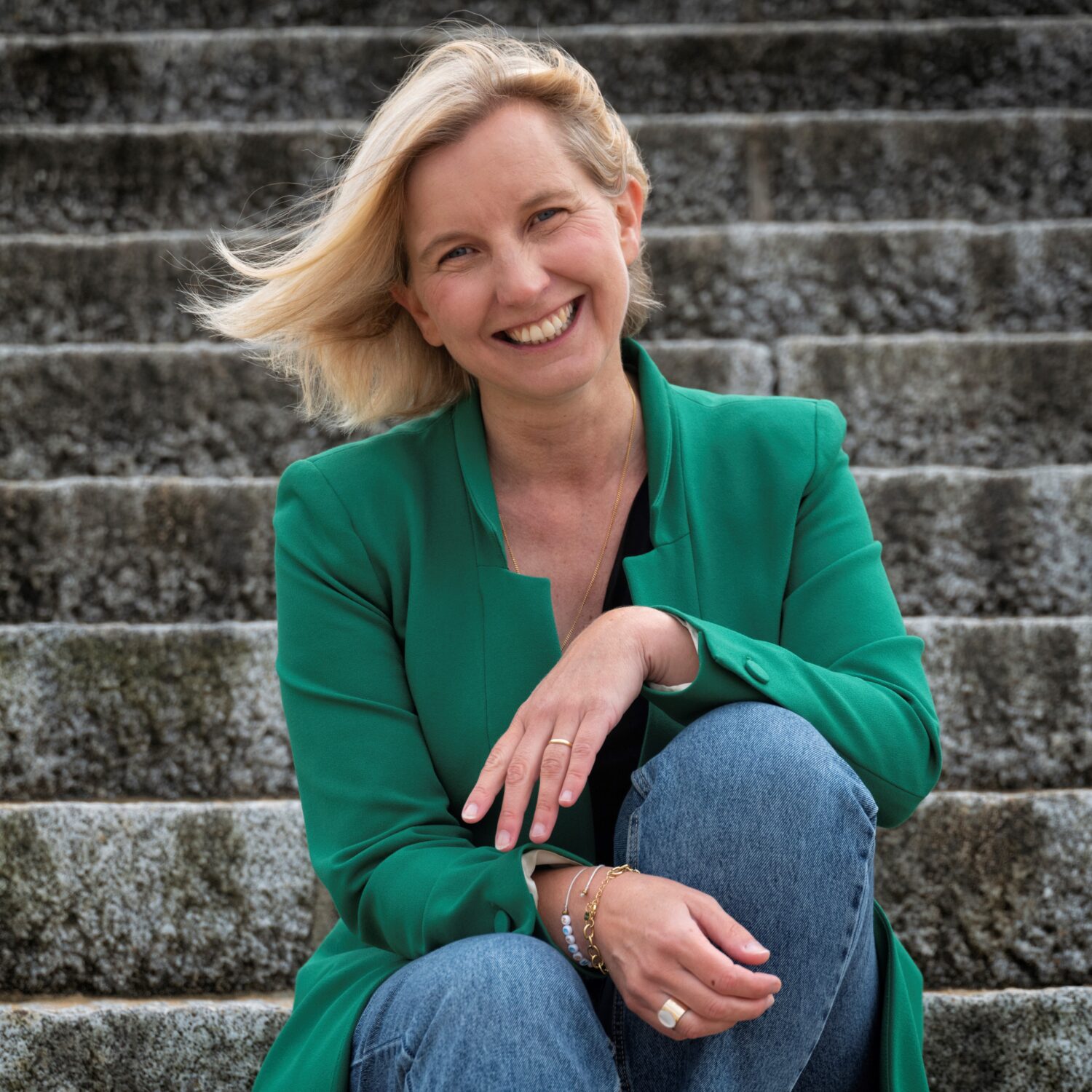 Gwenaele Barussaud Pascal Helleu-jpg