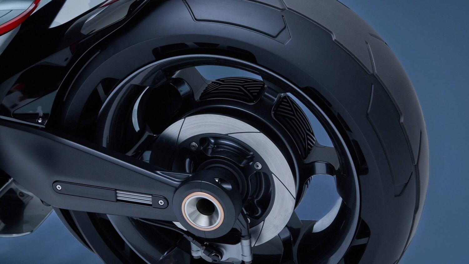 568018BeyondthebikeShapinganelectricfuturefreeofconstraints-jpg