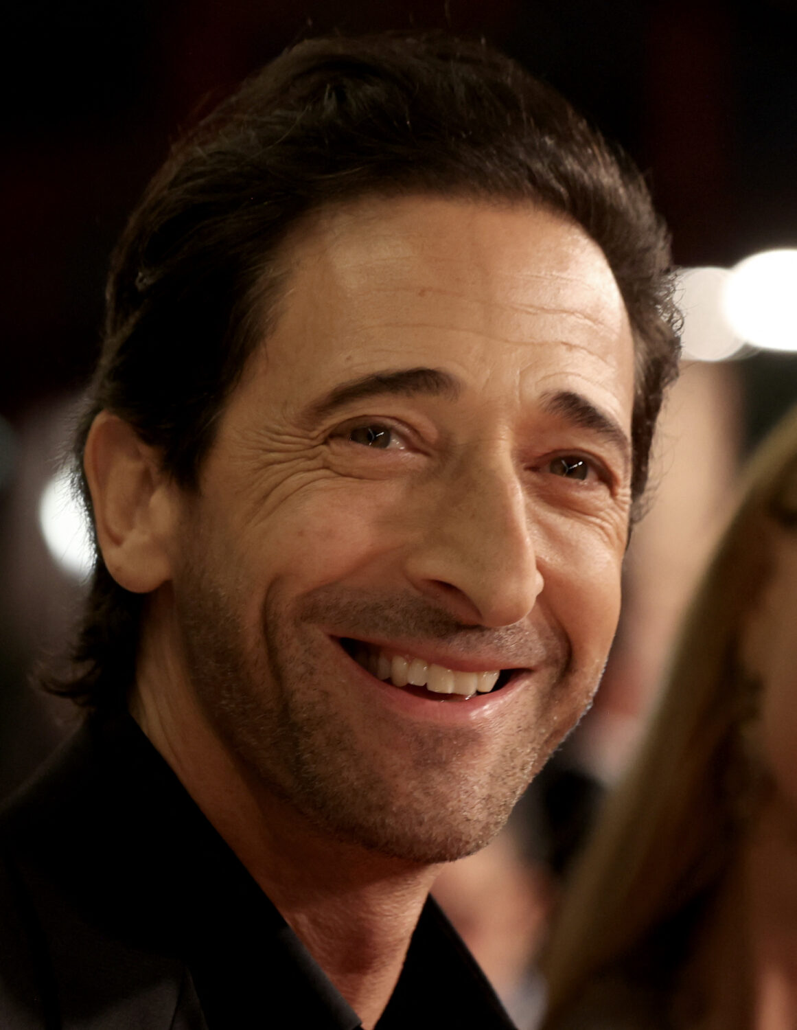 AFP202512040813M3M4v1HighRes-jpg