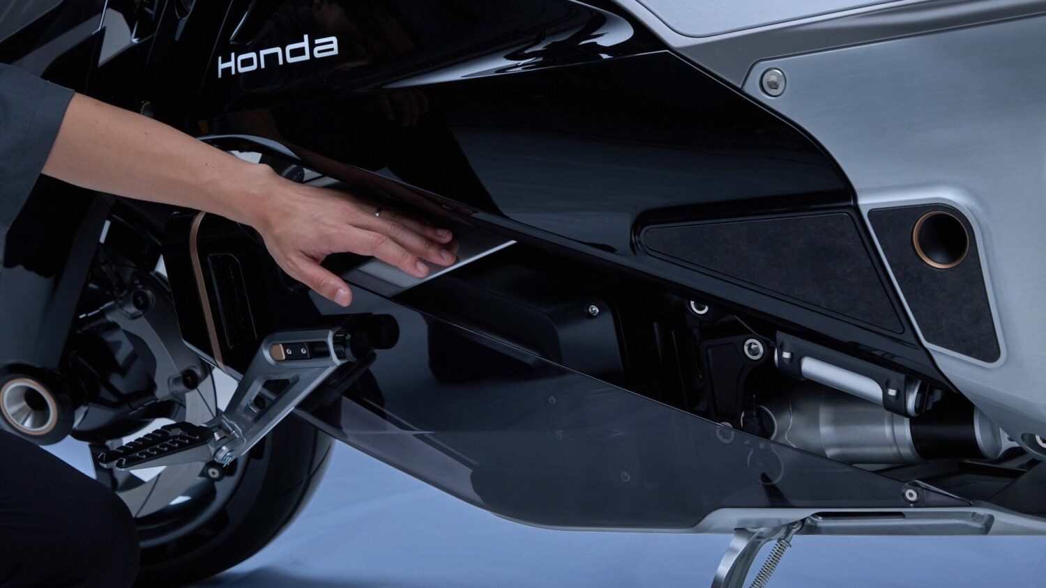 568017BeyondthebikeShapinganelectricfuturefreeofconstraints-jpg