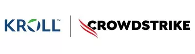 Kroll renforce ses services de détection et de réponse gérées (MDR) au niveau mondial en transférant sa protection vers CrowdStrike Falcon, la plateforme MDR complète de nouvelle génération