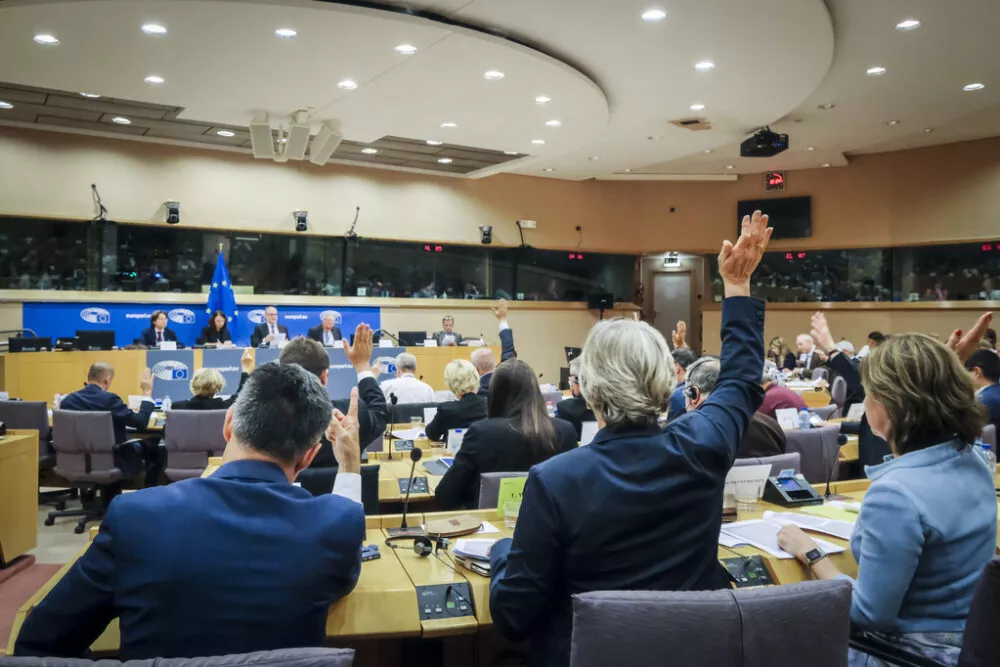 Evènements de la semaine du 08 au 14 décembre 2025