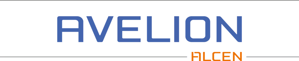 PMB devient AVELION au 1er janvier 2026