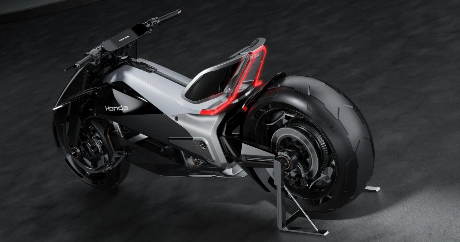 568024BeyondthebikeShapinganelectricfuturefreeofconstraints-jpg