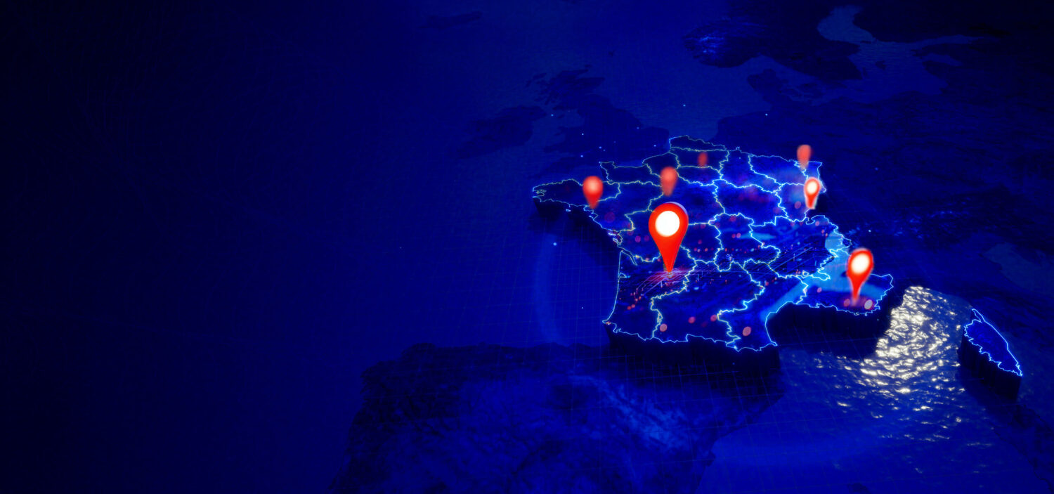 Enjeux de souveraineté : l'UGAP apporte des réponses pragmatiques