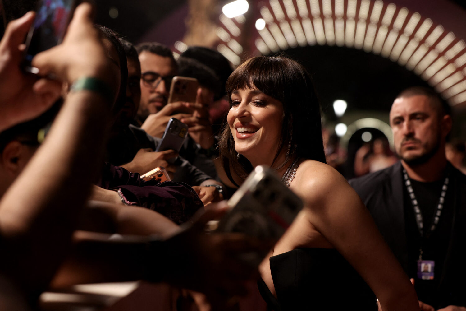 AFP202512040813M4AYv1HighRes-jpg