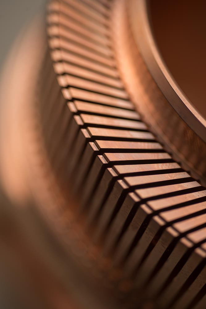 N109 – PMB Alcen-jpg