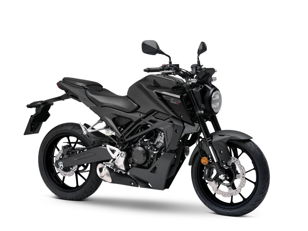 56731926YMHondaCB125R-jpg