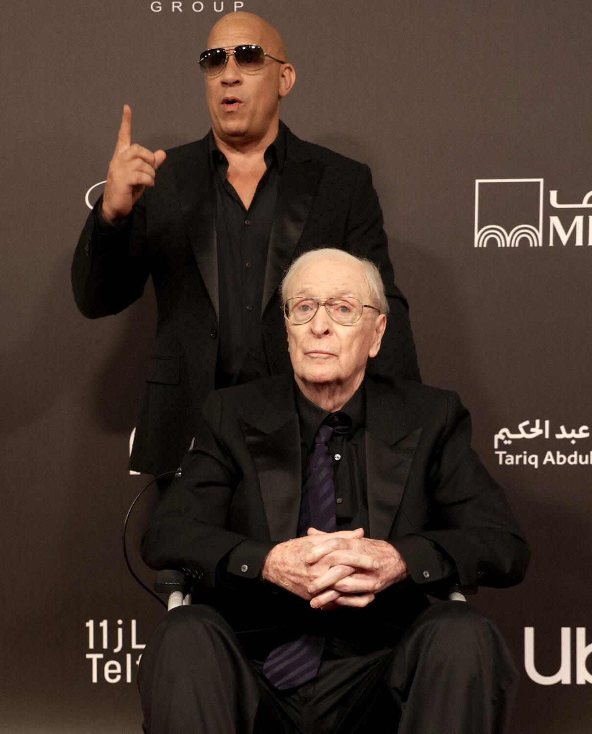 AFP202512040813M4XWv1HighRes-jpg