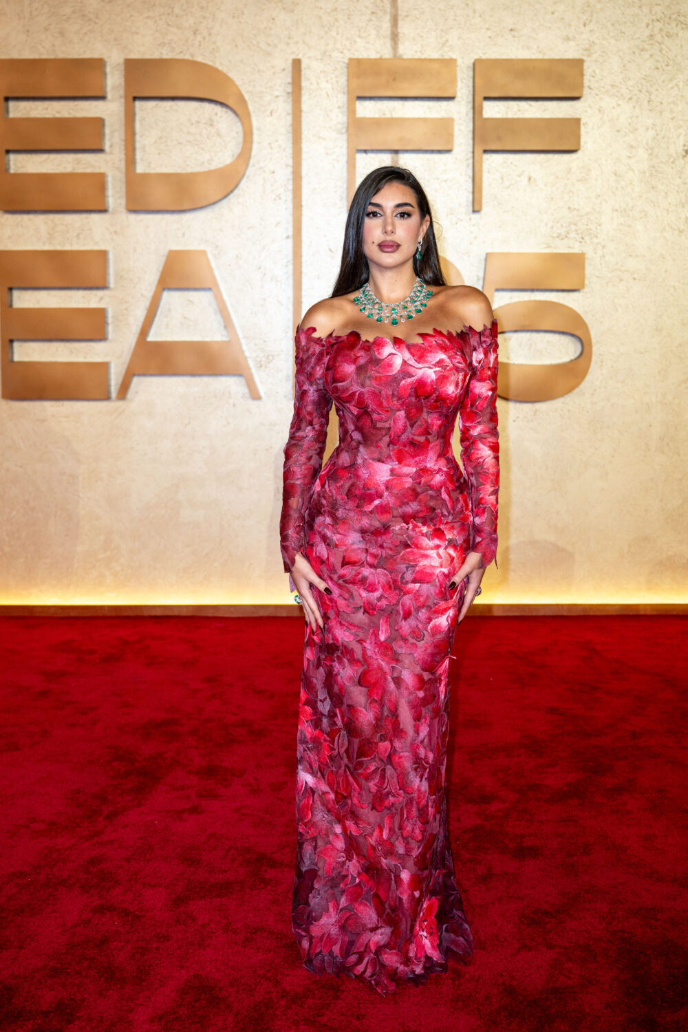 AFP202512040813M67Hv1HighRes-jpg