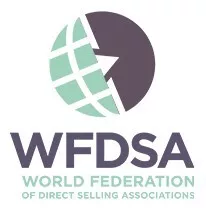 LA VENTE DIRECTE EST RESTÉE STABLE EN 2024 MALGRÉ LES CHANGEMENTS ÉCONOMIQUES MONDIAUX, SELON LE RAPPORT STATISTIQUE DE LA WFDSA