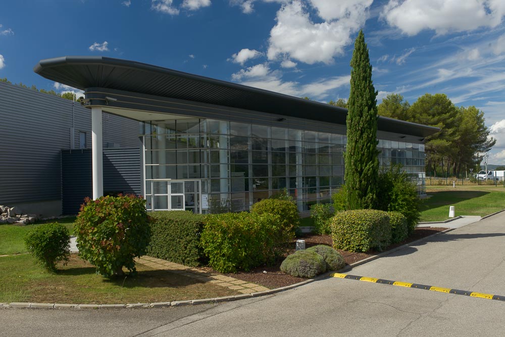 N002 – PMB Alcen-jpg