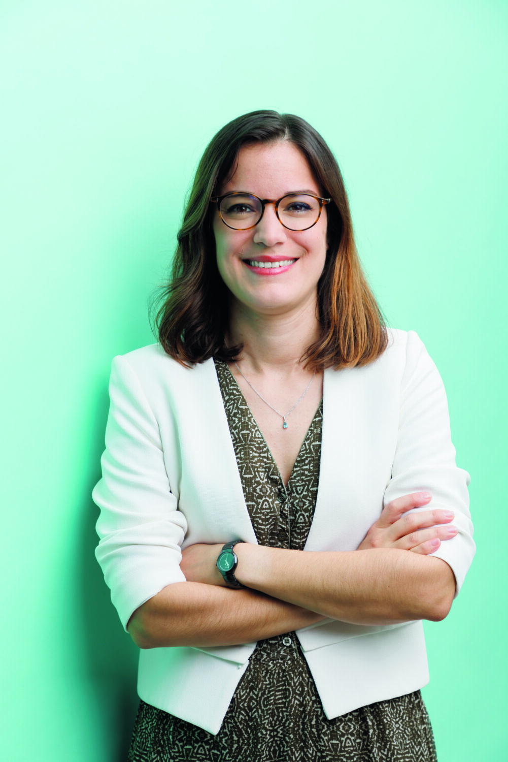 Axens-juin25-photo-David-Morganti-132-jpg