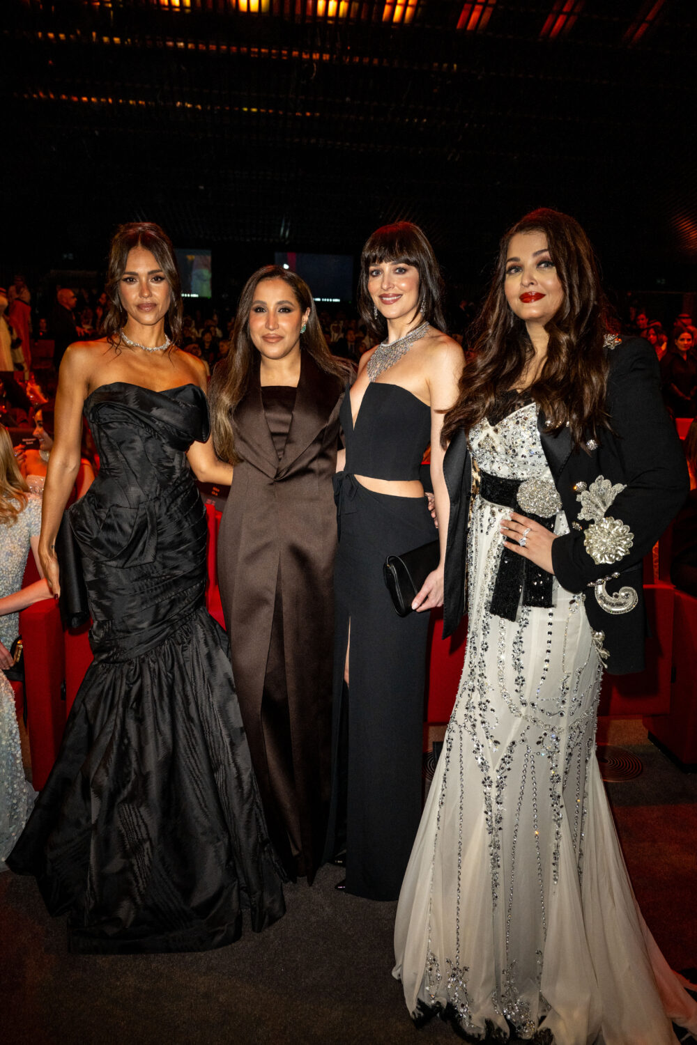 AFP202512040813M3LWv1HighRes-jpg