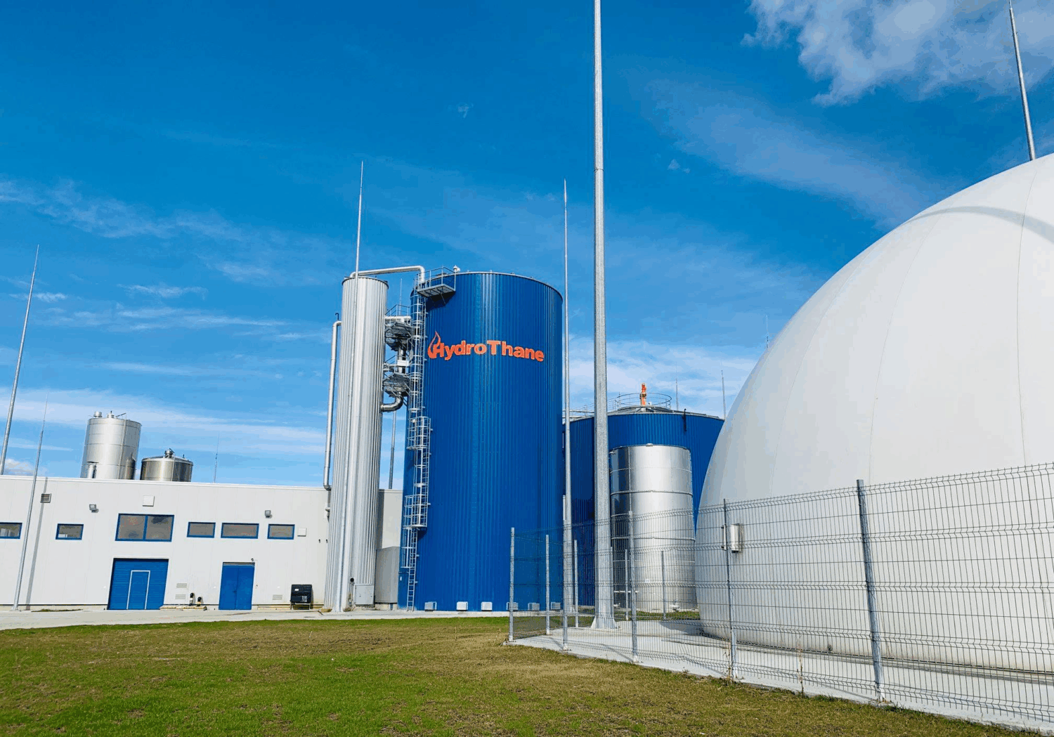 image20221108T101527319Z-png