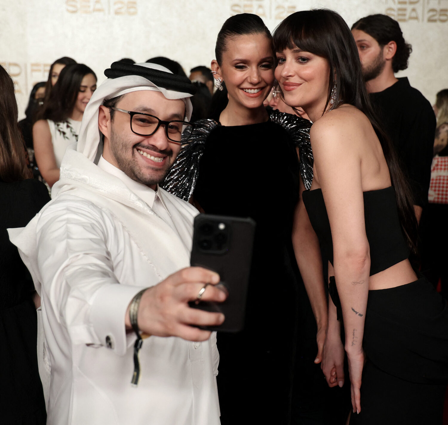 AFP202512040813M4QDv1HighRes-jpg