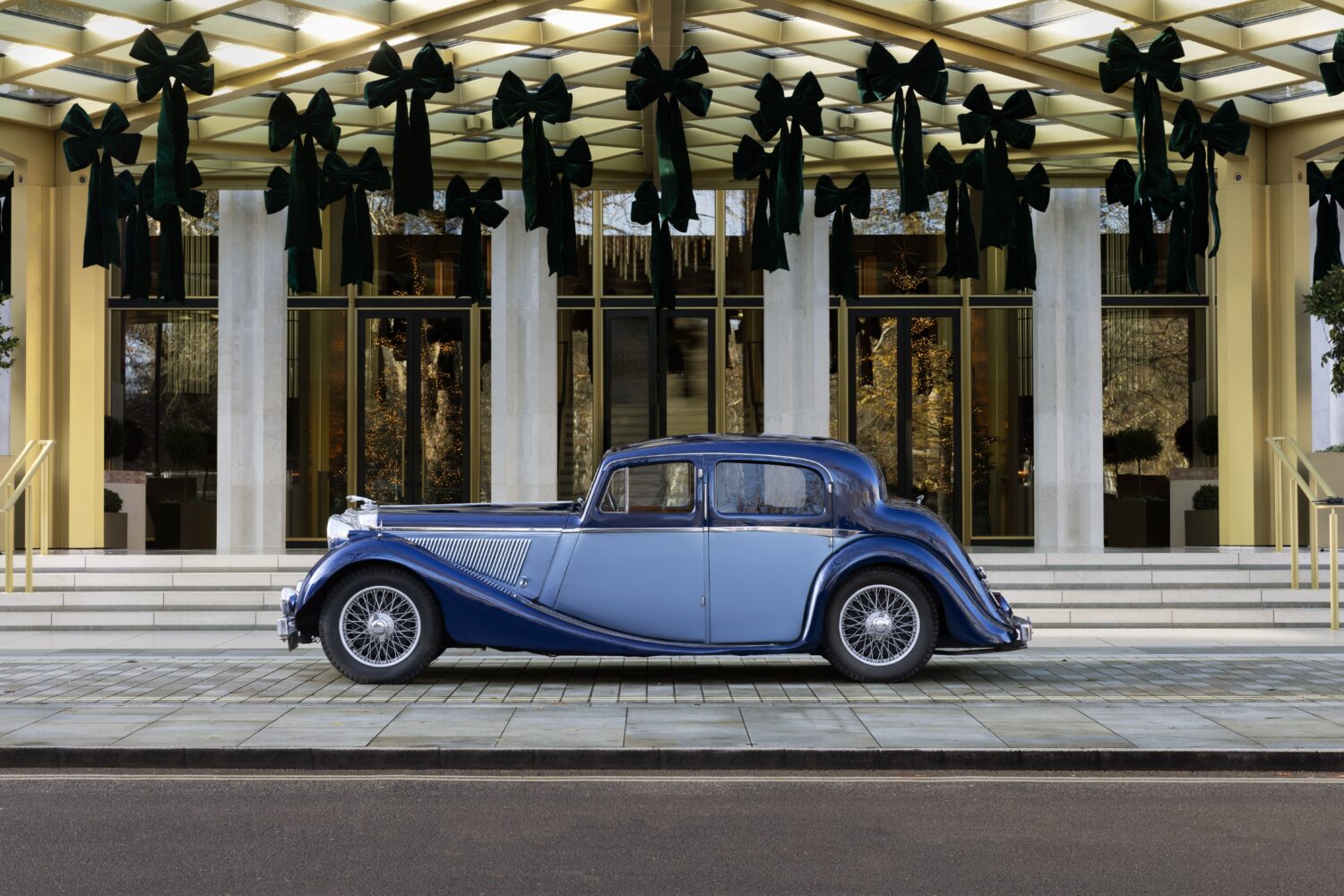 SHOT04- SS Side1-jpg