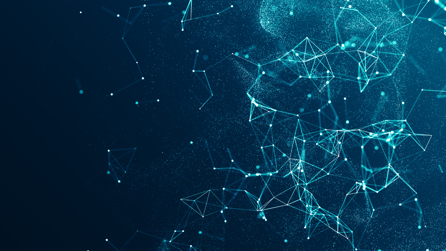 Behind the Scenes of Data Journalism: What Relationship with PR?