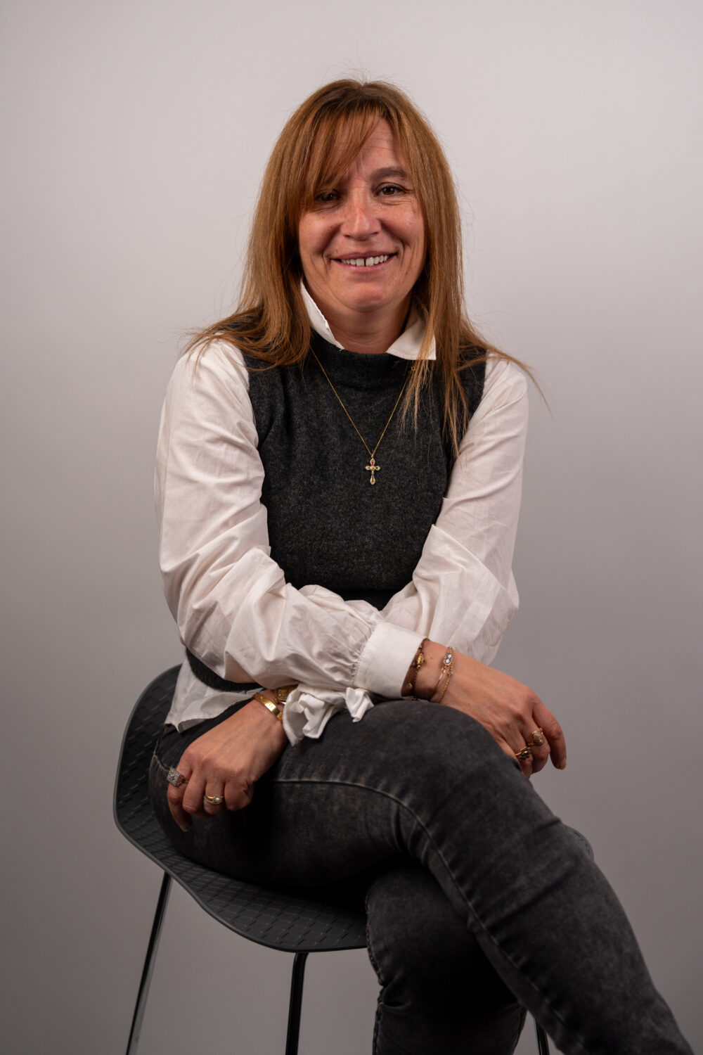 Salini Immobilier renforce sa présence à Lyon : arrivée de Stéphanie Exertier à la direction du développement Rénovia Auvergne-Rhône-Alpes