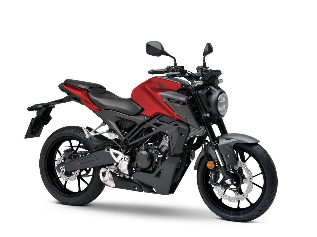 56732126YMHondaCB125R-jpg