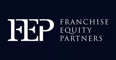Franchise Equity Partners (FEP) rachète IMO Car Wash à Driven Brands