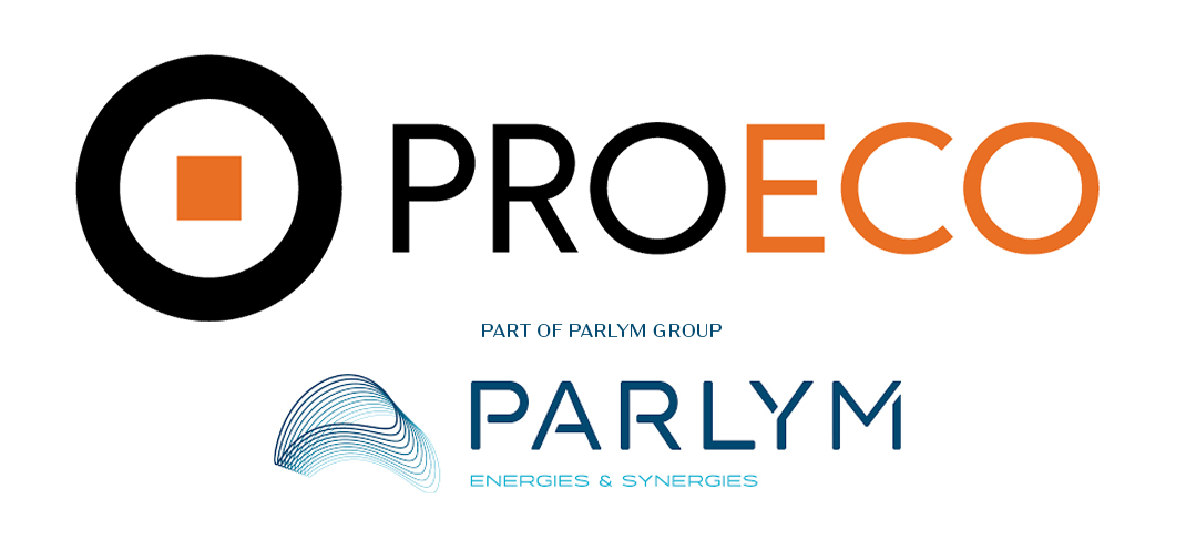 Logo Proeco  Parlym-jpg