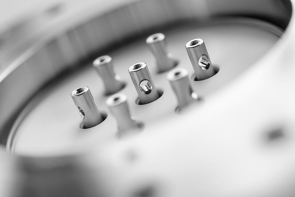 N116 – PMB Alcen-jpg