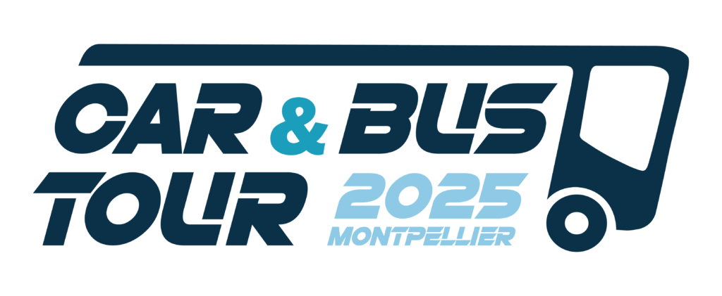 logocarbustour-05-1024×421-png