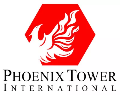 Phoenix Tower International finalise l'acquisition d'environ 3 700 sites auprès de Bouygues Telecom et SFR