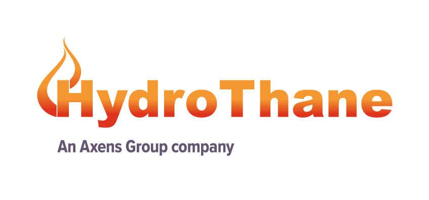 LogoHydroThaneAxensTaglinecolor 002-png