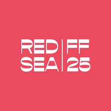 Red Sea International Film Festival