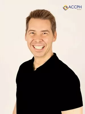 GENIE Life Power Coaching lance un programme de 12 semaines fondé sur la recherche pour aider les professionnels de haut niveau à retrouver clarté, motivation et énergie durable