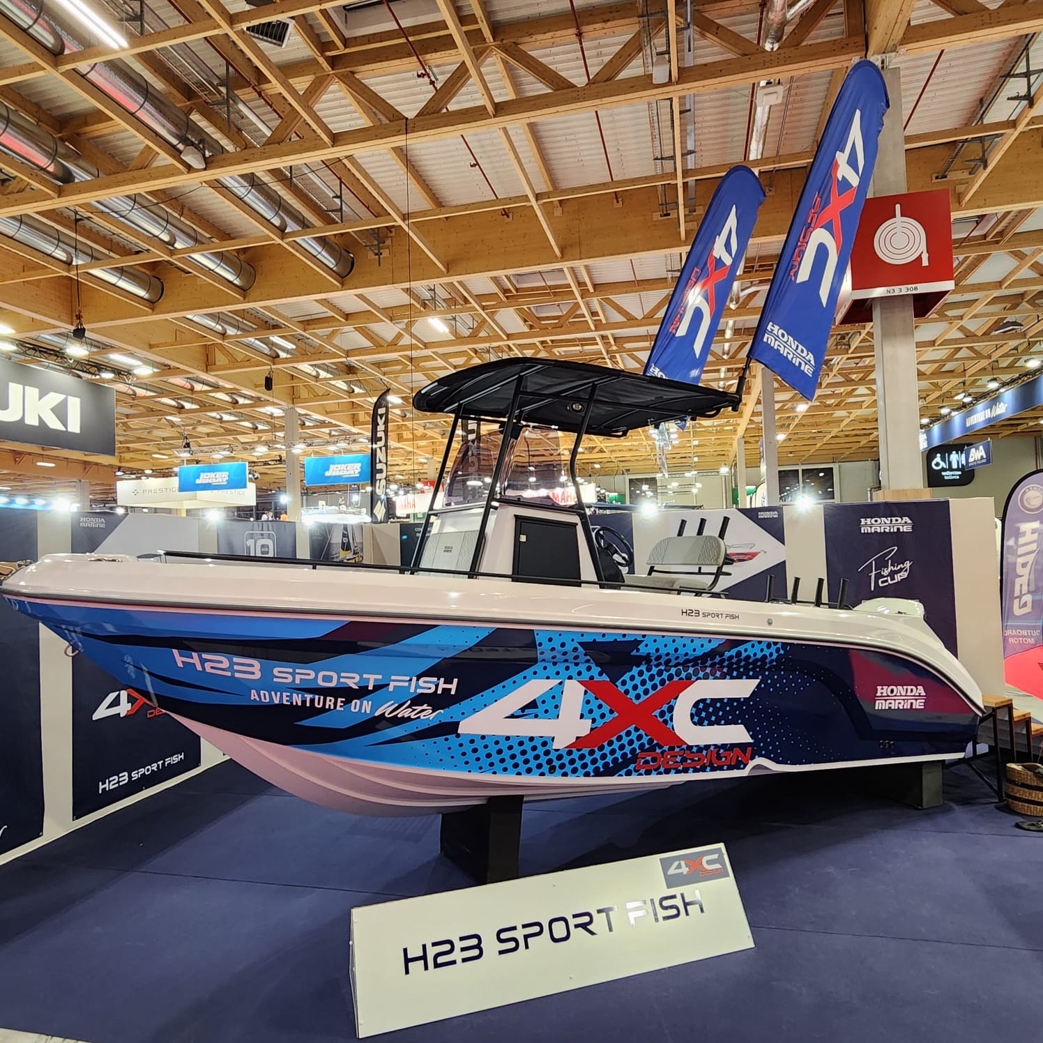 HONDA MARINE SALON 3-jpeg