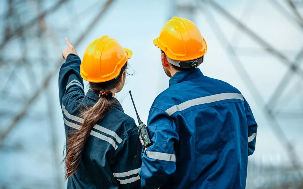 Altea Energy renforce son développement international dans l’énergie avec l’acquisition de la société britannique TEAM Energy